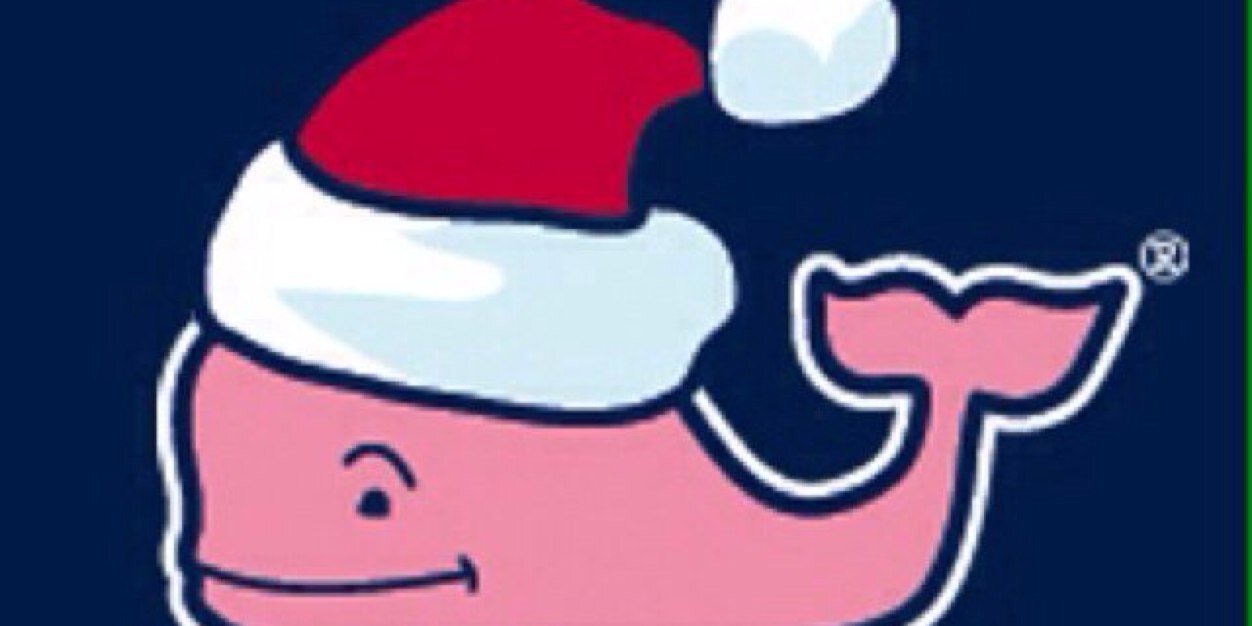 NotVineyardVine's profile banner image