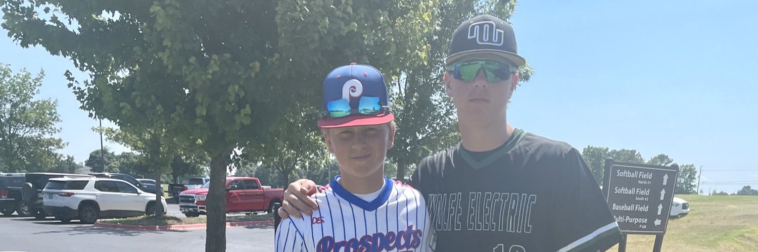 Marni Driessen, M. Ed banner