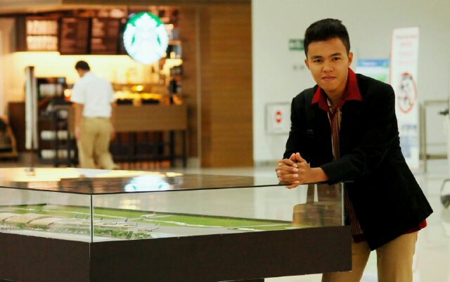 ALIEF_VIP's profile banner image