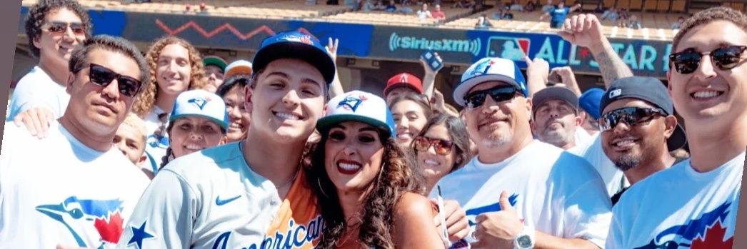 🌺 Mimi Tiedemann 🌺 banner