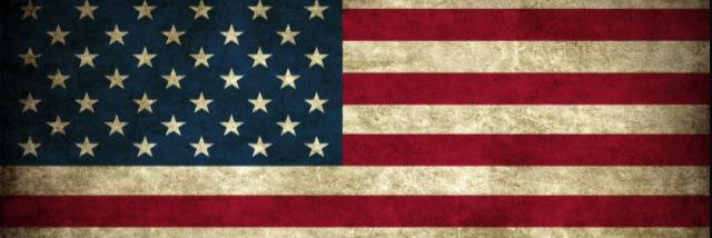 TS banner