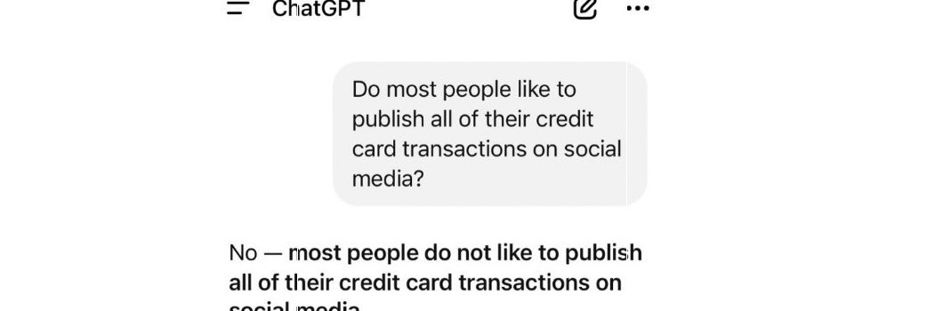 Railgoon ($eth.eth) banner