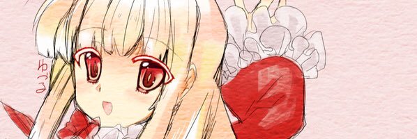 ydu_0's profile banner image