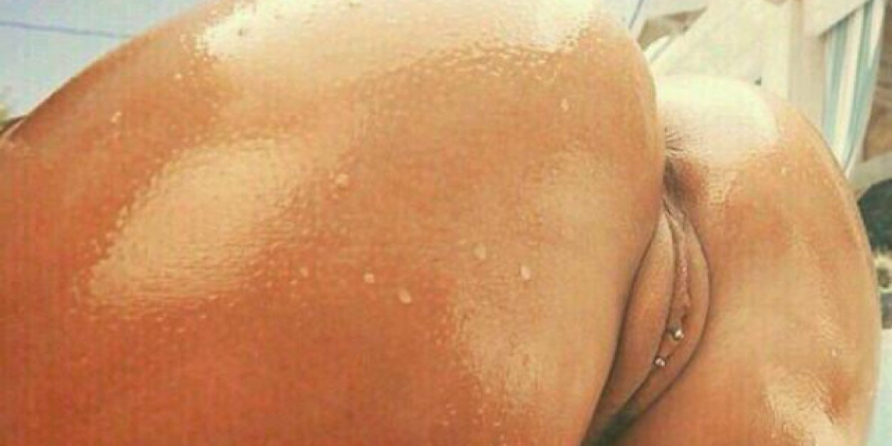 Yur_Lips_MyAss's profile banner image