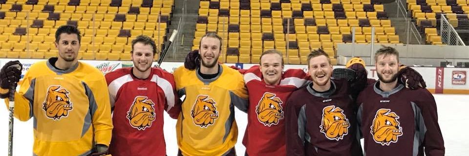 Mrs_ddy's profile banner image