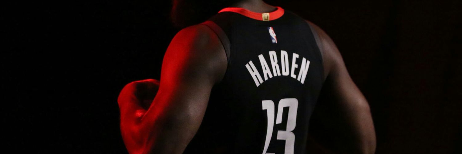 boniphaceallen's profile banner image