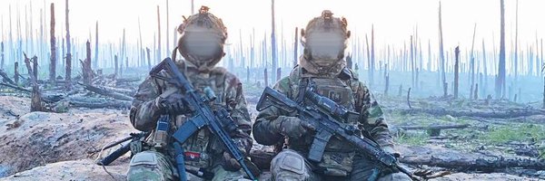 MDiloJr Profile Banner