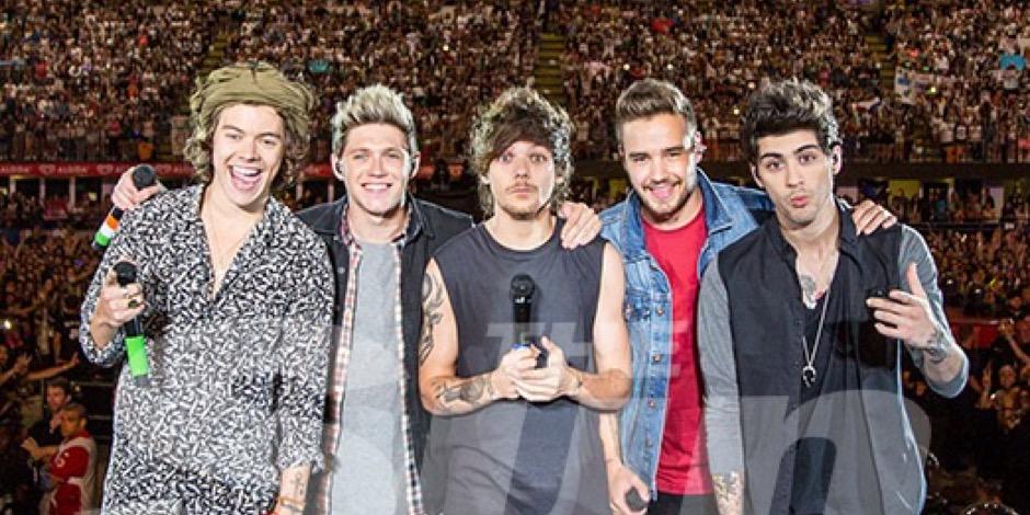 sswathistyles's profile banner image