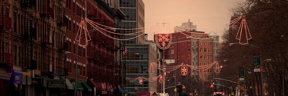 CroonMixer's profile banner image
