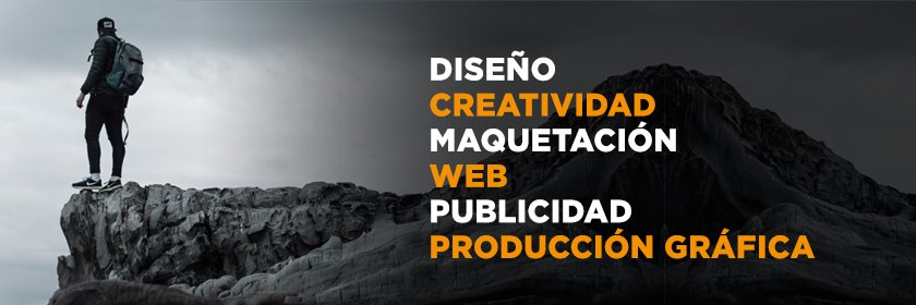 netandcorp's profile banner image