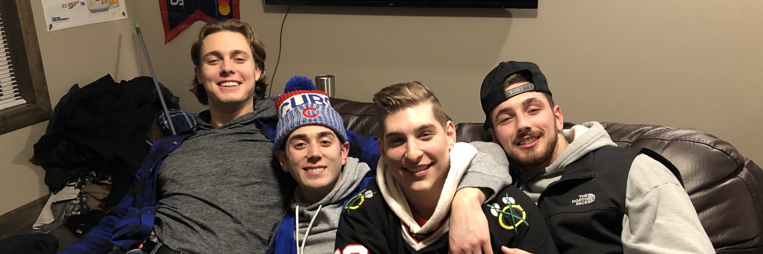 AlexMartinez_25's profile banner image