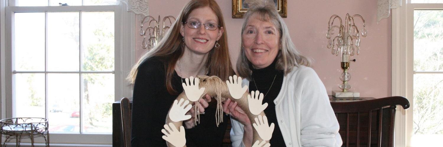 BryceNortonMom's profile banner image