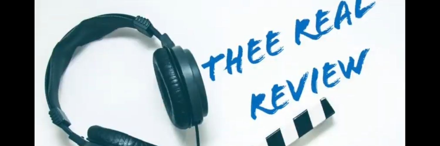 _SirJonez's profile banner image