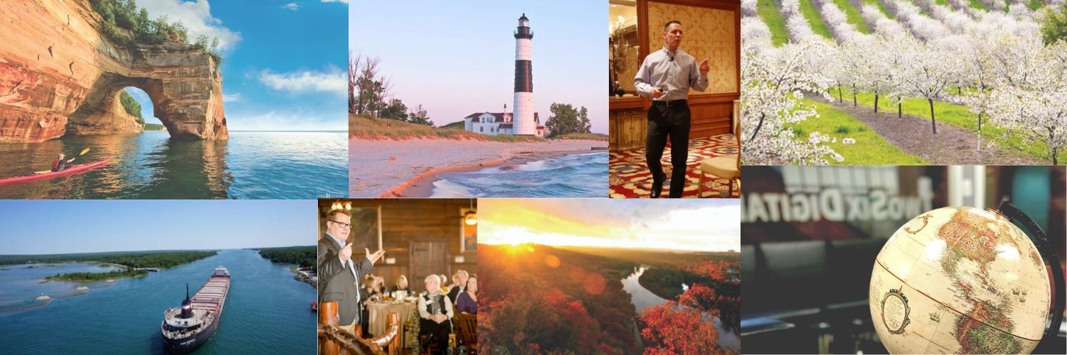 TwoSix Digital banner