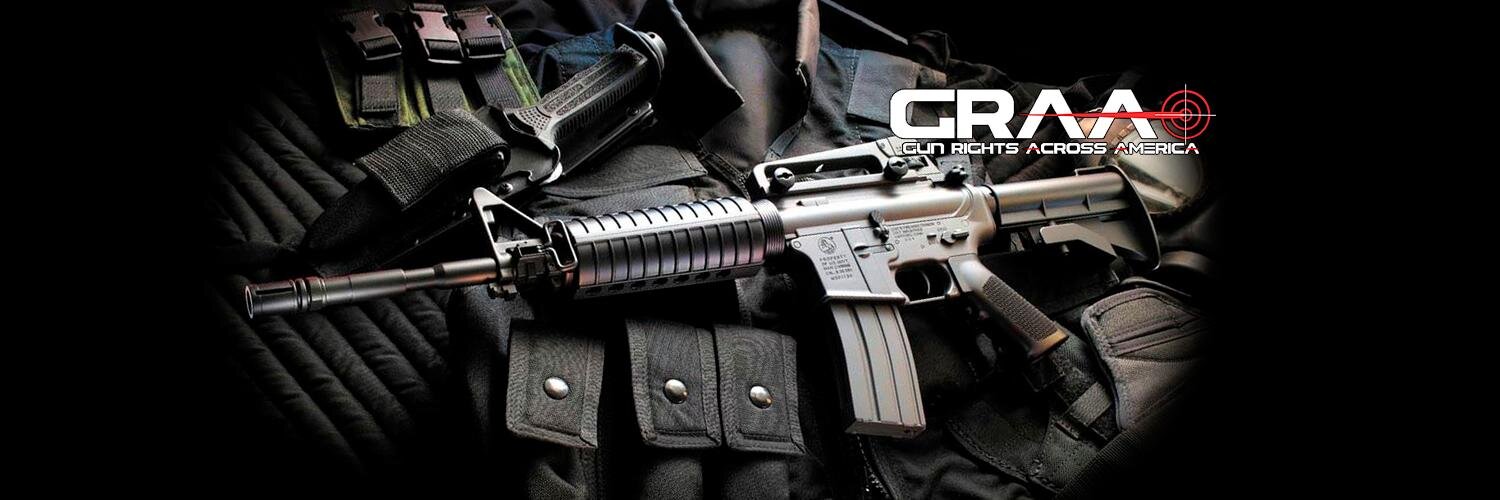 GRAA_LA's profile banner image