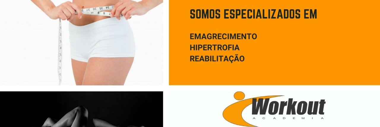 workout_24horas's profile banner image