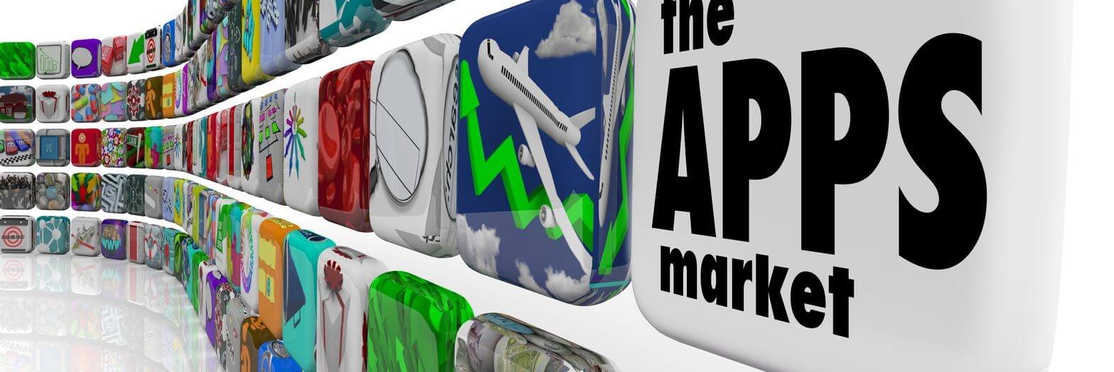 maxmobilepro's profile banner image