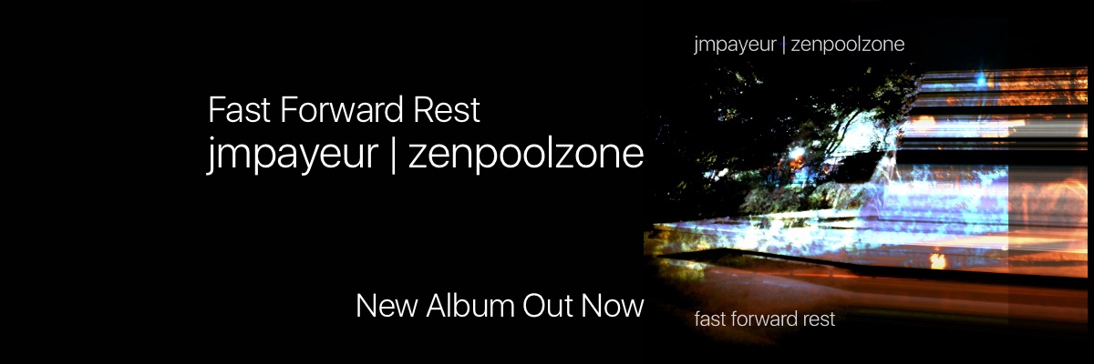 zenpoolzone's profile banner image