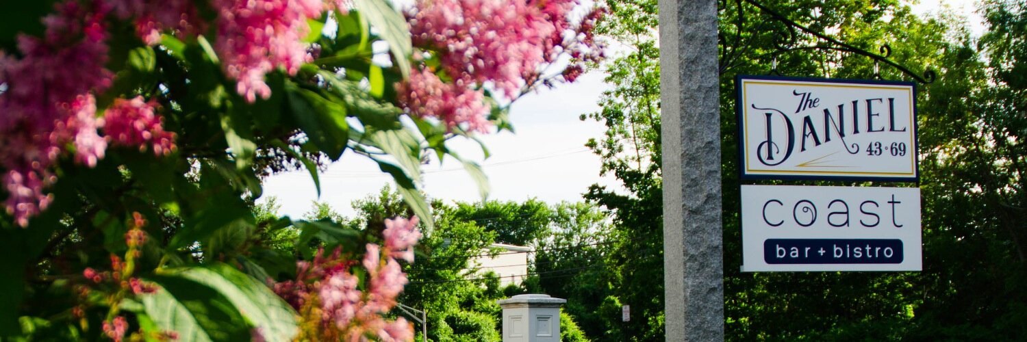 TheDanielHotel's profile banner image