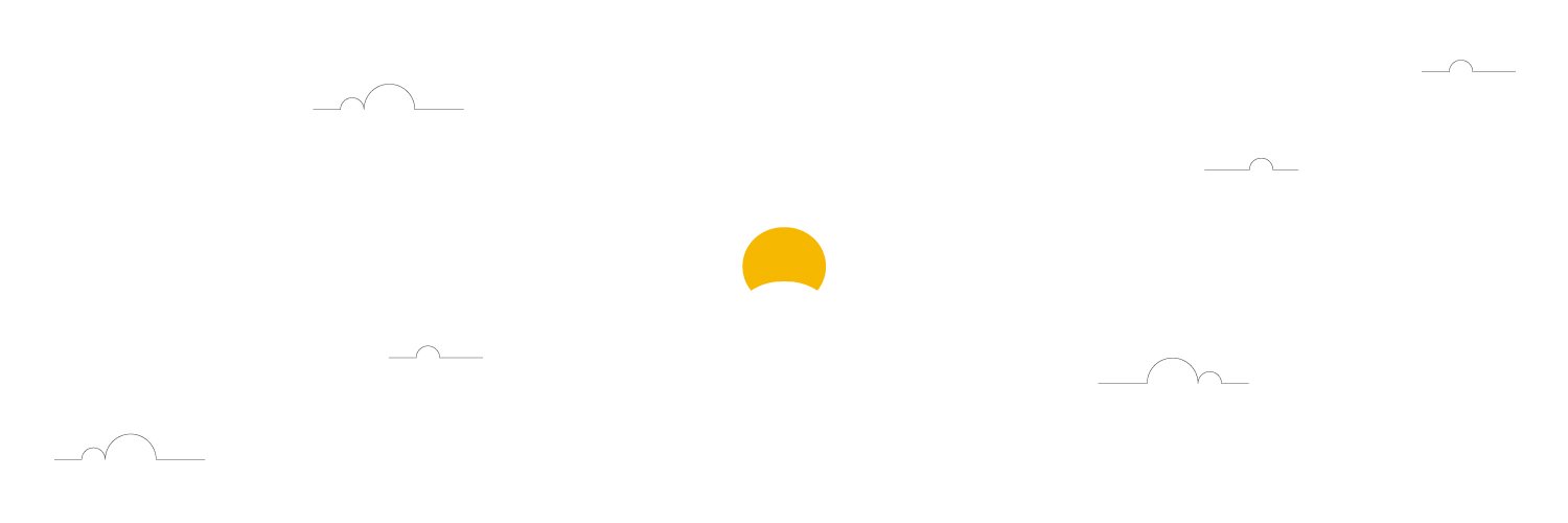 manosalcieloec's profile banner image