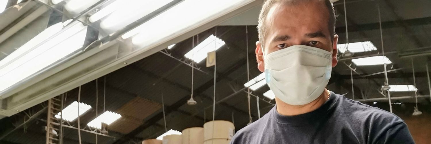 edu_karl's profile banner image
