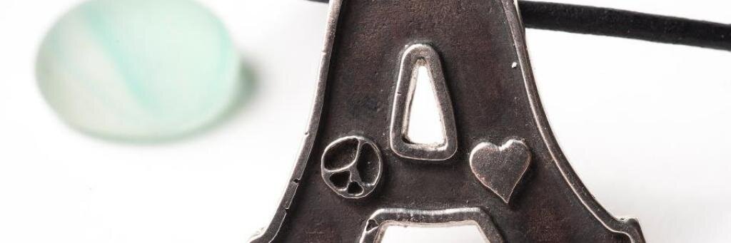 AlbertRecio19's profile banner image