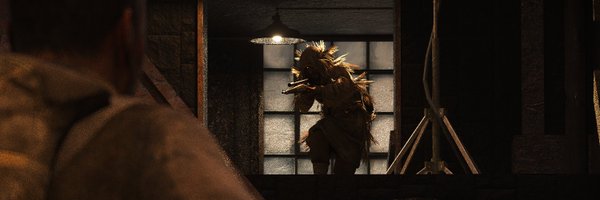 AvailEdits Profile Banner