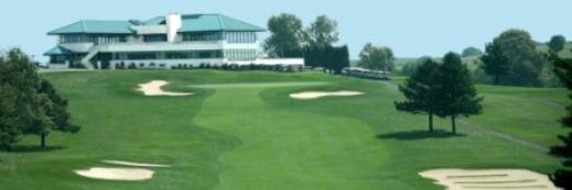 QuicksilverGolf's profile banner image
