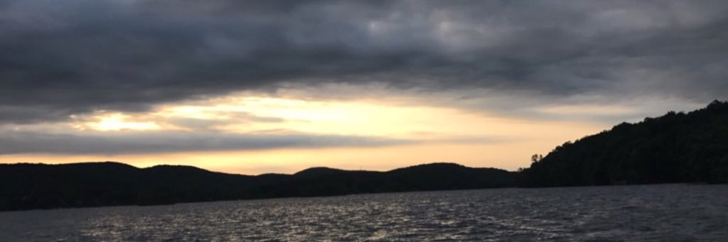 _lannaa_'s profile banner image