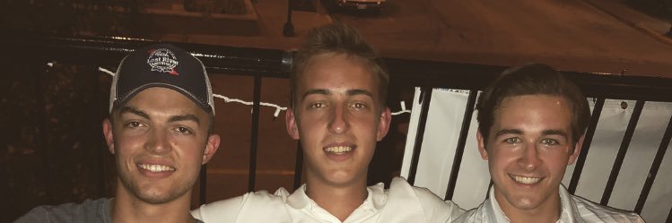 Daherber's profile banner image