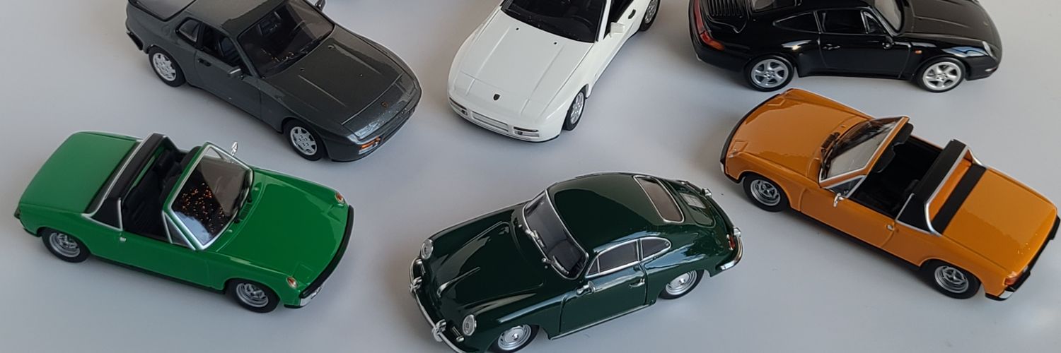 ModelCitizenDC's profile banner image