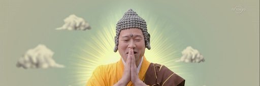 takeiteasy_74's profile banner image