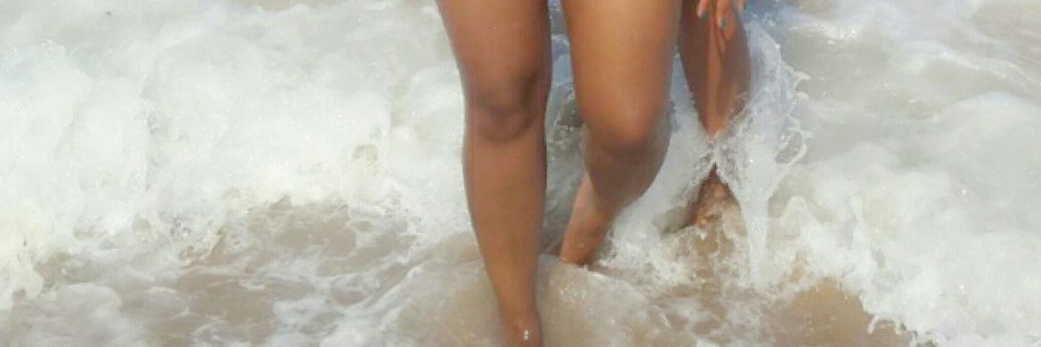 dike_D's profile banner image