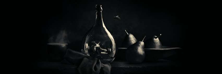 Eresha.S banner
