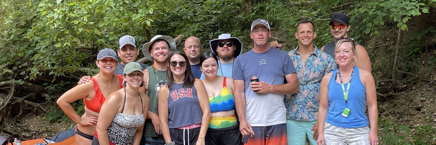 brittsgage's profile banner image