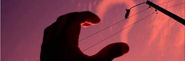 hakanevrnn's profile banner image
