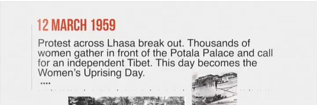 lhamo27's profile banner image