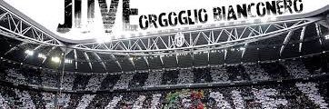 TheMaddRooster's profile banner image