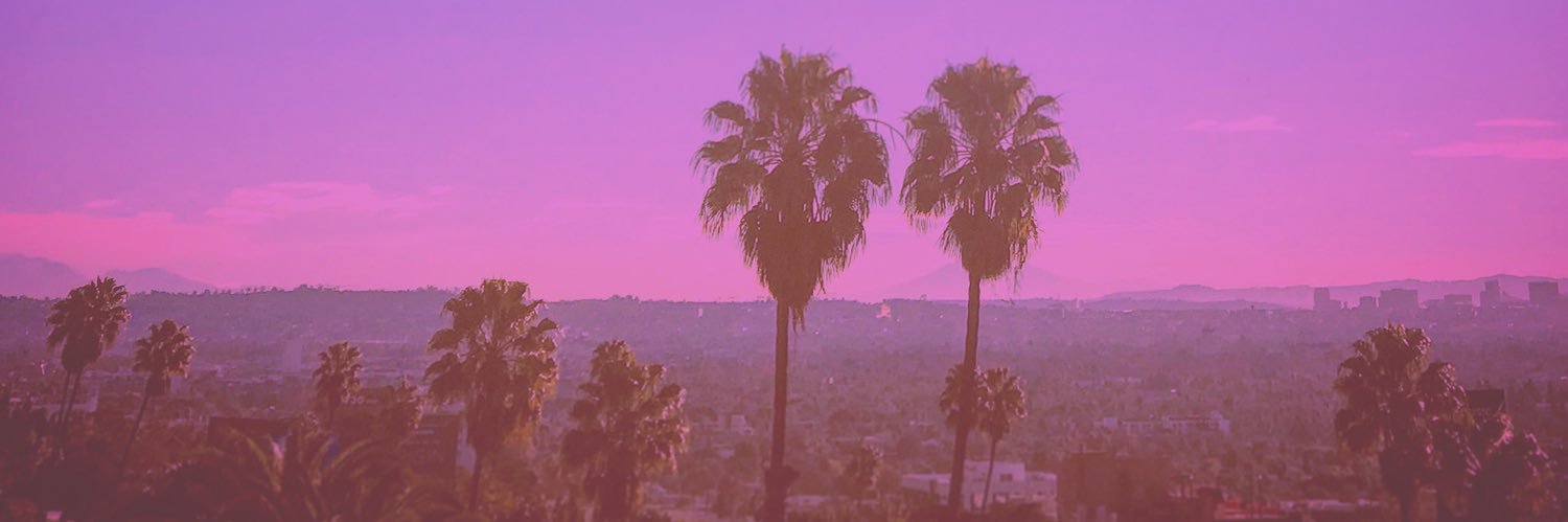 StackMatik's profile banner image