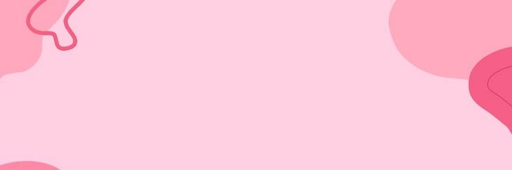 uningiie's profile banner image