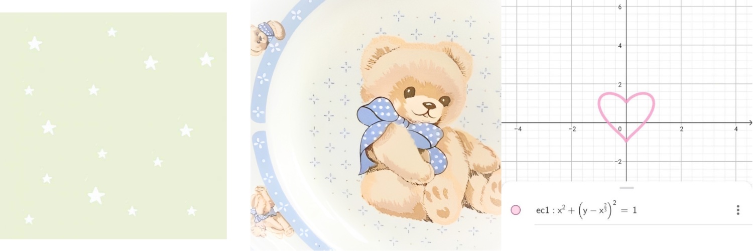 sgwanlady's profile banner image