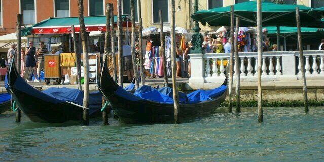 Carmella G. Parente banner