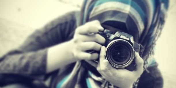 swal_m's profile banner image