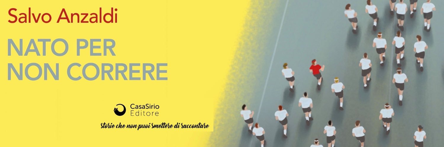 CasaSirioEd's profile banner image