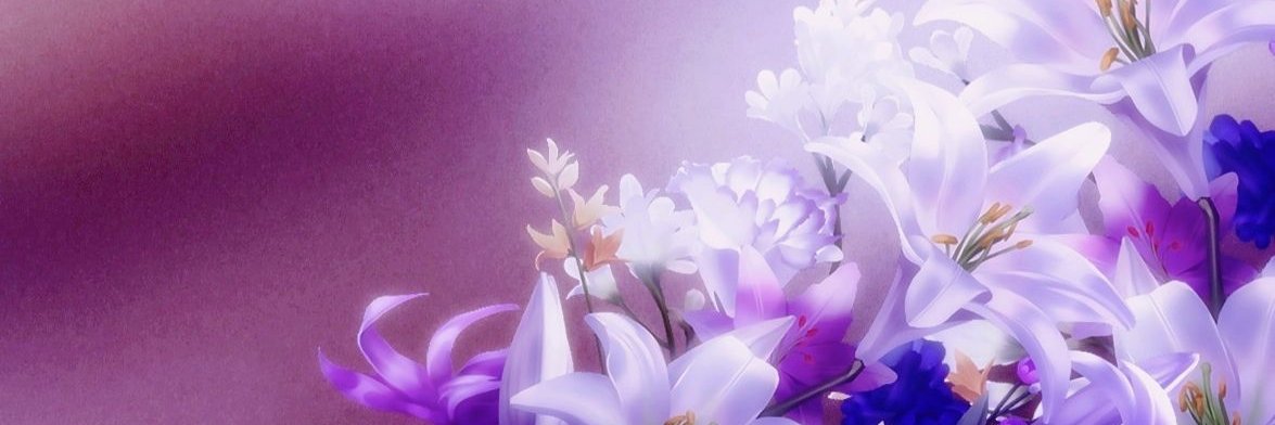 odorekijin's profile banner image