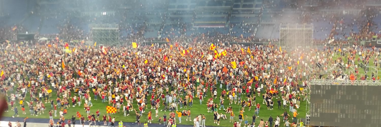 Simone Grimaccia banner
