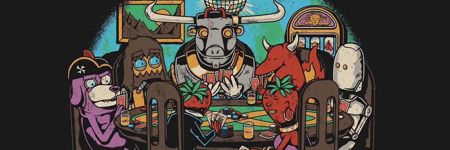Purple_Reign18's profile banner image