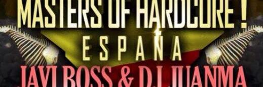 ISAAC MOH RRPP banner