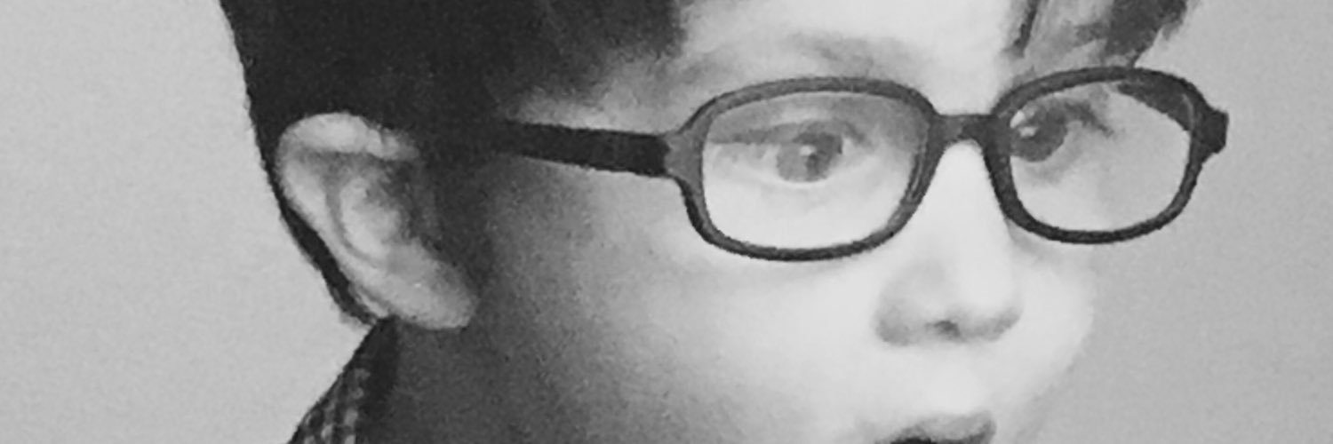 DinSquared's profile banner image
