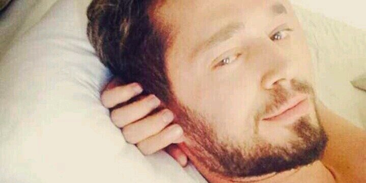 sluska1's profile banner image